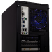 EXTREMEGAMER CLASSIC LVL 5 V4 - AMD Ryzen 7 8700F - 32 GB - 1TB - GeForce RTX™ 5070