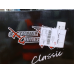 EXTREMEGAMER CLASSIC LVL 5 V4 - AMD Ryzen 7 8700F - 32 GB - 1TB - GeForce RTX™ 5070