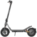 XIAOMI Electric Scooter 6 GL