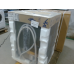 SIEMENS SN23EC03ME - vrijstaande vaatwasser - Standaard (60 cm breed) - 14 bestekken - 42 dB(A)