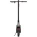 XIAOMI Electric Scooter 6 GL