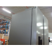 SAMSUNG RS70F64KETEF - Amerikaanse koelkast - breedte 91.2 cm - hoogte 178.4 cm - NoFrost