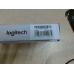 LOGITECH Pebble Keys 2 K380s (920-011805) Draadloos Standard Toetsenbord AZERTY Roze
