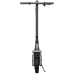 XIAOMI Electric Scooter 6 GL