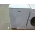 DOMO DO91141F Tafelmodel vriezer - breedte 54.5 cm - hoogte 85 cm - inhoud 87 l
