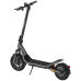 XIAOMI Electric Scooter 6 GL
