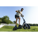 XIAOMI Electric Scooter 6 GL