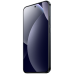 XIAOMI Redmi Note 15 Pro 5G - 8GB - 256GB - Zwart
