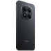 XIAOMI Redmi Note 15 Pro 5G - 8GB - 256GB - Zwart