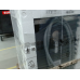 WHIRLPOOL Vaatwasser WH6IB14BN7S1S