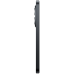 XIAOMI Redmi Note 15 Pro 5G - 8GB - 256GB - Zwart