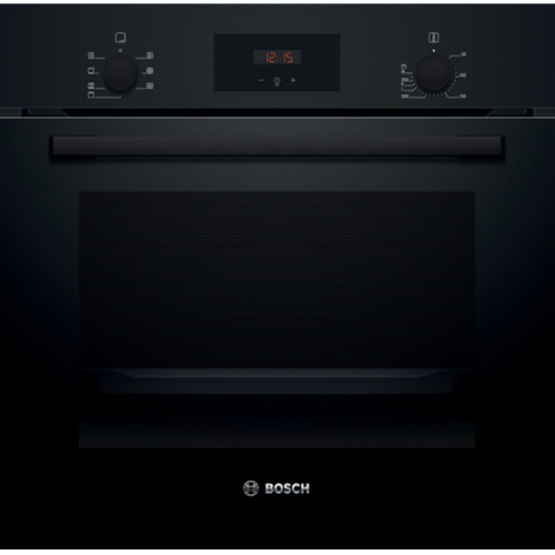 BOSCH HBF133BA1 - Multifunctionele oven
