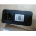 XIAOMI Redmi Note 15 Pro 5G - 8GB - 256GB - Zwart