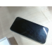 XIAOMI Redmi Note 15 Pro 5G - 8GB - 256GB - Zwart