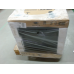 BOSCH HBF133BA1 - Multifunctionele oven