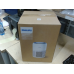 PHILIPS PureProtect Mini 900- serie AC0920/10 - Luchtreiniger - 65 m² - Wit