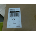 PHILIPS PureProtect Mini 900- serie AC0920/10 - Luchtreiniger - 65 m² - Wit