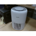 PHILIPS PureProtect Mini 900- serie AC0920/10 - Luchtreiniger - 65 m² - Wit