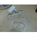 PHILIPS PureProtect Mini 900- serie AC0920/10 - Luchtreiniger - 65 m² - Wit
