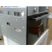 SAMSUNG NQ5B4553FBS Oven - nishoogte 44.6 cm - inhoud 50 l - Hydrolytisch