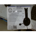 PLAYSTATION Sony DualSense Draadloze Controller - 007 First Light Limited Edition - PS5