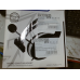 PLAYSTATION Sony DualSense Draadloze Controller - 007 First Light Limited Edition - PS5