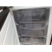 LG GBBS322BEV Koel-vriescombinatie Zwart Energie label B Met DoorCooling Smart Inverter compessor Essense Black Steel