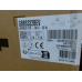 LG GBBS322BEV Koel-vriescombinatie Zwart Energie label B Met DoorCooling Smart Inverter compessor Essense Black Steel