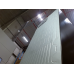 LG GBBS322BEV Koel-vriescombinatie Zwart Energie label B Met DoorCooling Smart Inverter compessor Essense Black Steel