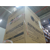 LG GBBS322BEV Koel-vriescombinatie Zwart Energie label B Met DoorCooling Smart Inverter compessor Essense Black Steel