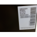LG GBBS322BEV Koel-vriescombinatie Zwart Energie label B Met DoorCooling Smart Inverter compessor Essense Black Steel