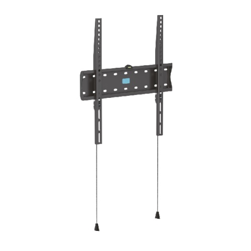 ISY TV muurbeugel 32" tot 65" VESA max. 400 x 400 mm (ITV 1100)