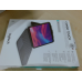 LOGITECH Toetsenbordcover Combo Touch iPad 10e Gen en A16 AZERTY Oxford Grey (920-011436)