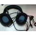 CORSAIR HS65 Surround CA-9011270-EU Over-ear Bedrade headset Zwart