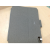 LOGITECH Toetsenbordcover Combo Touch iPad 10e Gen en A16 AZERTY Oxford Grey (920-011436)