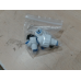 SCANPART Waterfilterslang 10 m (1120000024)