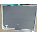 LOGITECH Toetsenbordcover Combo Touch iPad 10e Gen en A16 AZERTY Oxford Grey (920-011436)
