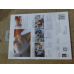 LOGITECH Toetsenbordcover Combo Touch iPad 10e Gen en A16 AZERTY Oxford Grey (920-011436)