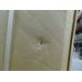 KOENIC KFZ 631 C NF IN - Vrijstaande vriezer - Breedte 60 cm - Hoogte 185 cm - 274 l