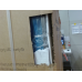 KOENIC KFZ 631 C NF IN - Vrijstaande vriezer - Breedte 60 cm - Hoogte 185 cm - 274 l