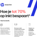 HP 924 ink multi bkcmy blis