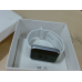 SAMSUNG Galaxy Fit 3 Activity tracker Zilver (SM-R390NZSAEUB) Activity tracker