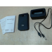 TCL SMARTPHONE Onetouch 4043