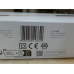 BABYLISS Krultang Curling Wand (C449E)