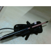 BABYLISS Krultang Curling Wand (C449E)