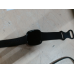 FITBIT Smartwatch Versa 4 Black/Graphite Aluminium (FB523BKBK)
