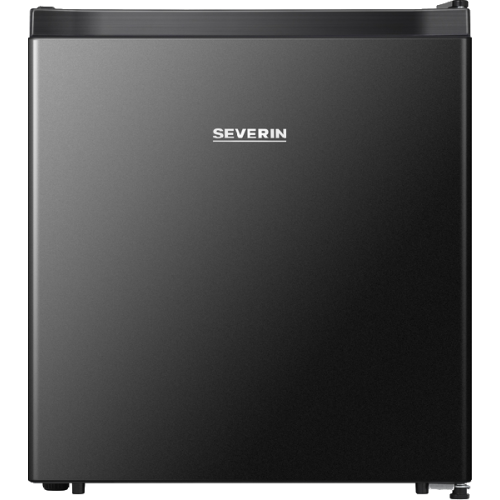 SEVERIN Mini koelkast E (KB 8879)