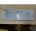 LOGITECH MK470 (920-009191) Draadloos Toetsenbord + Muis AZERTY Wit