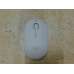 LOGITECH MK470 (920-009191) Draadloos Toetsenbord + Muis AZERTY Wit