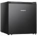 SEVERIN Mini koelkast E (KB 8879)